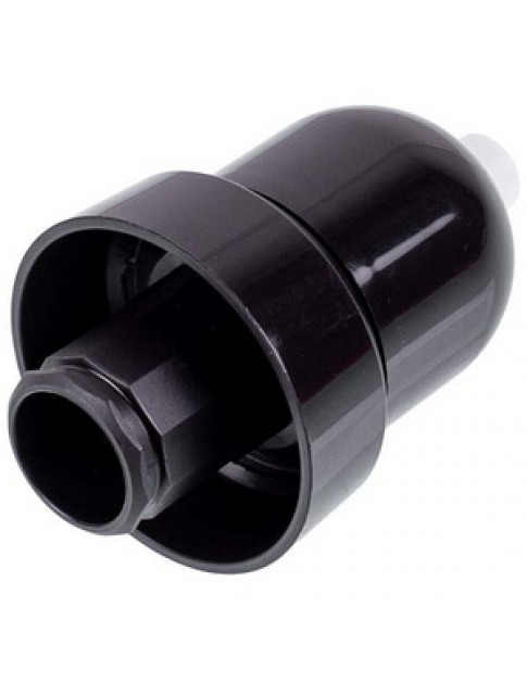 Редуктор вінчика для блендера Bosch 00629984 Редуктор вінчика для блендера Bosch 00629984