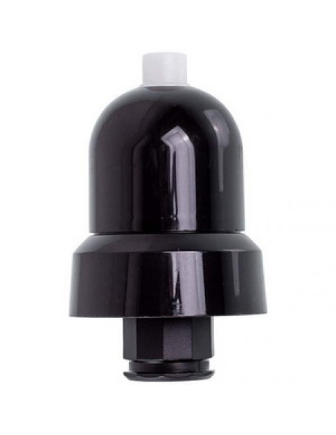 Редуктор вінчика для блендера Bosch 00629984 Редуктор вінчика для блендера Bosch 00629984