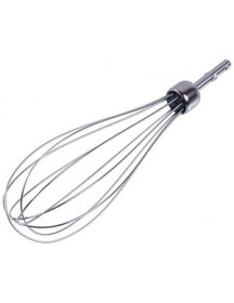 Вінчик-мішалка для блендера Bosch 00657378