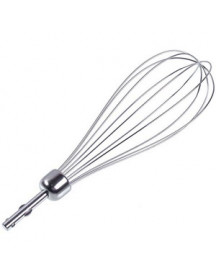 Вінчик-мішалка для блендера Bosch 00657378