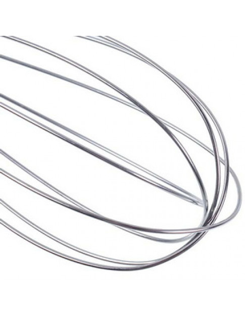 Вінчик-мішалка для блендера Bosch 00657378