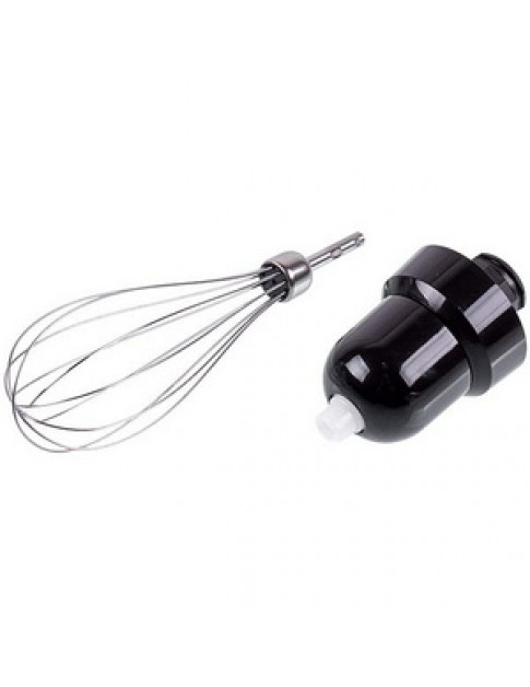 Редуктор з вінчиком для блендера Bosch 00753124