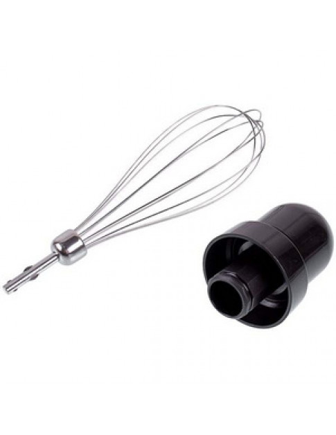 Редуктор з вінчиком для блендера Bosch 00753124