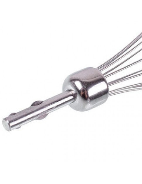 Редуктор з вінчиком для блендера Bosch 00753124