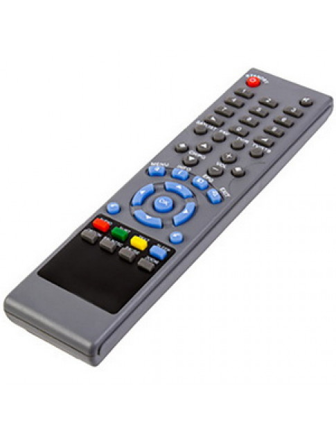 Пульт дистанційного керування для SAT Star track X1150CH