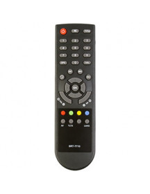 Пульт дистанційного керування для SAT Strong STR-7710