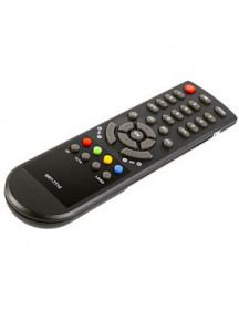 Пульт дистанційного керування для SAT Strong STR-7710