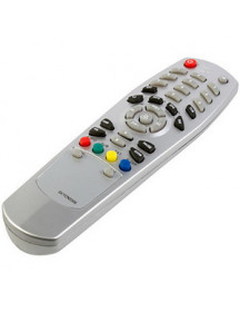Пульт дистанційного керування для SAT Skyon DSR-2300