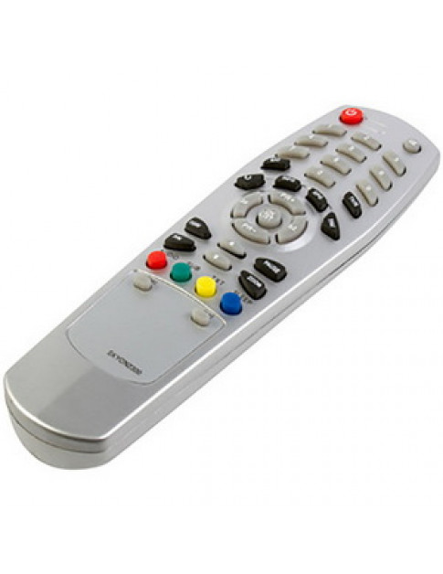 Пульт дистанційного керування для SAT Skyon DSR-2300