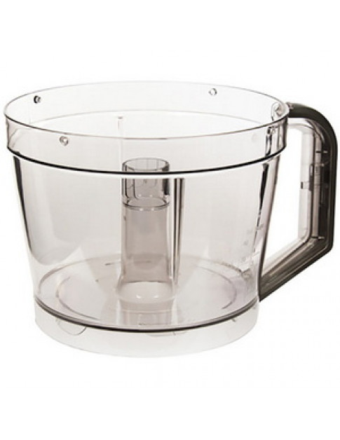 Чаша основна 1000ml для кухонного комбайна Bosch 00750890 Чаша основна 1000ml для кухонного комбайна Bosch 00750890