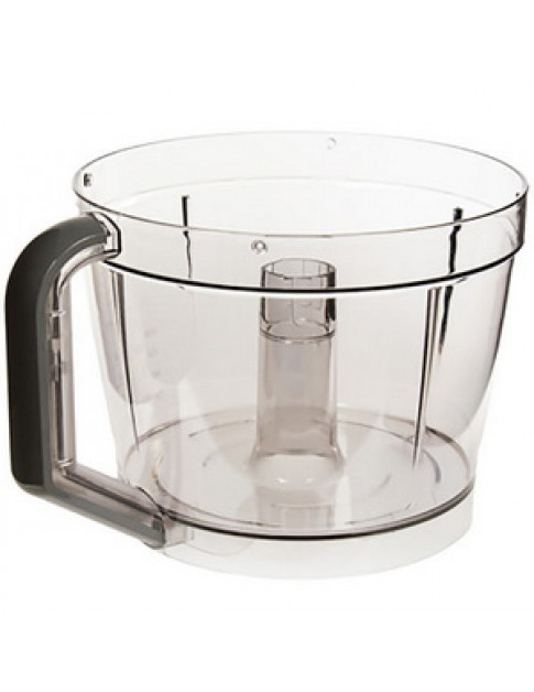 Чаша основна 1000ml для кухонного комбайна Bosch 00750890 Чаша основна 1000ml для кухонного комбайна Bosch 00750890