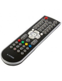 Пульт дистанційного керування для SAT Sat-Integral S-1210HD