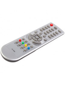 Пульт дистанційного керування для SAT Technosat TH-7002