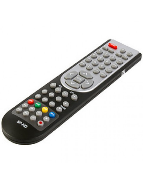 Пульт дистанційного керування для SAT Skyprime SP-HD Пульт дистанційного керування для SAT Skyprime SP-HD