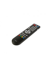 Пульт дистанційного керування для SAT Romsat RS-300 (HQ)