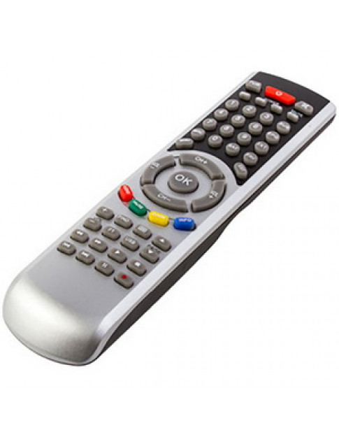 Пульт дистанційного керування для SAT Tiger T600HD