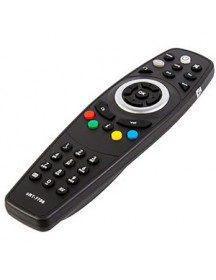 Пульт дистанційного керування для SAT Strong STR-7700