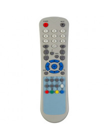 Пульт дистанційного керування для SAT Star Track 5500 (HQ)