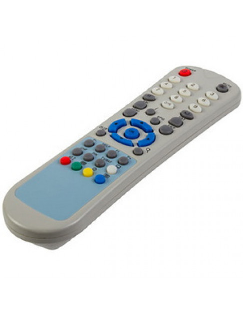 Пульт дистанційного керування для SAT Star Track 5500 (HQ)