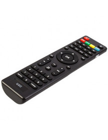 Пульт дистанційного керування для SAT U2C KT1045XHYI