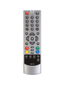 Пульт дистанційного керування для SAT Smart SMT-01