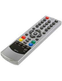 Пульт дистанційного керування для SAT Smart SMT-01