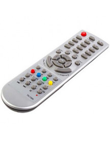 Пульт дистанційного керування для SAT Sat-Integral TH-7300