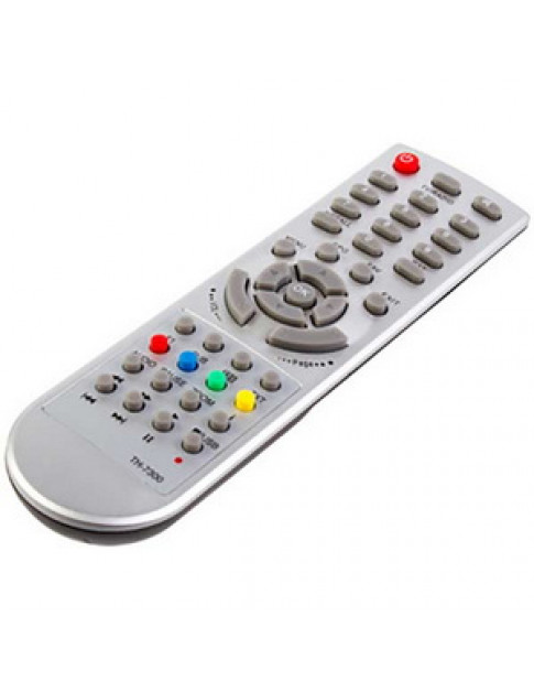 Пульт дистанційного керування для SAT Sat-Integral TH-7300