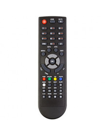 Пульт для SAT Orton X-80