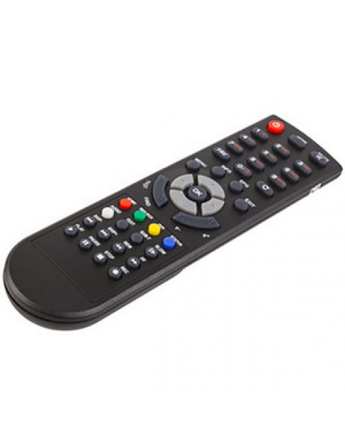 Пульт для SAT Orton X-80