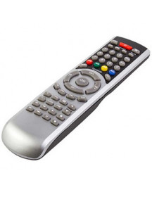 Пульт дистанційного керування для SAT Sat-Integral T-9100HD