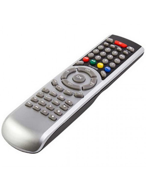 Пульт дистанційного керування для SAT Sat-Integral T-9100HD