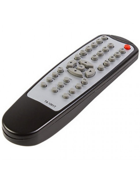 Пульт дистанційного керування для SAT Trophy TA-1001T