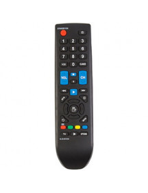 Пульт для SAT Samsung GL59-00140A