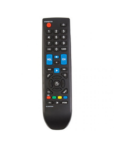 Пульт для SAT Samsung GL59-00140A