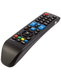 Пульт для SAT Samsung GL59-00140A