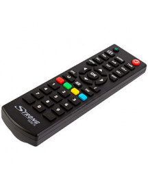 Пульт дистанційного керування для SAT Strong SRT-8502