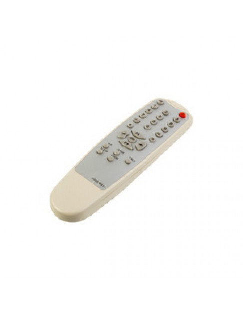 Пульт дистанційного керування для телевізора Grol RS09-MS33