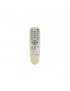 Пульт дистанційного керування для телевізора Grol RS09-MS33