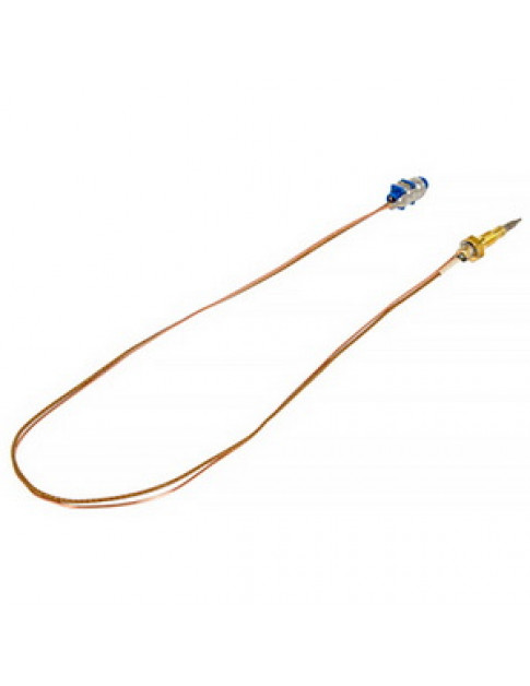 Термопара для газової плити Gorenje L=510mm 229586