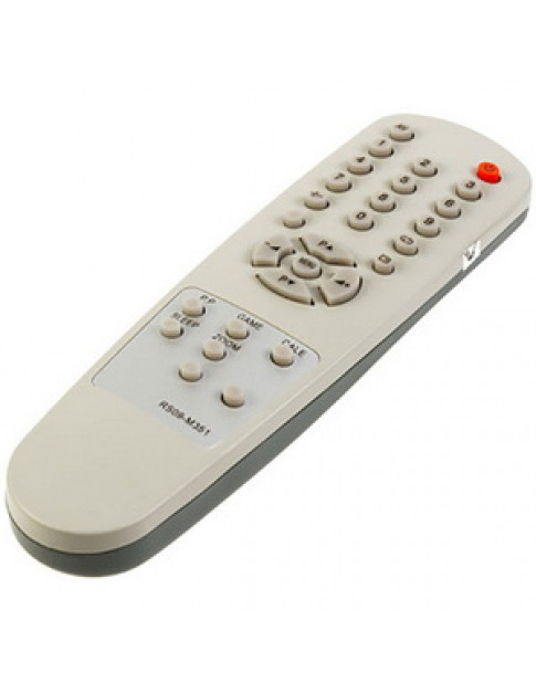 Пульт дистанційного керування для телевізора Grol RS09-M351