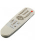 Пульт дистанційного керування для телевізора Grol RS09-M351