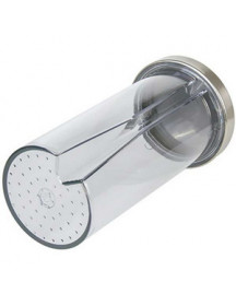 Штовхач для соковижималки Kenwood KW713440