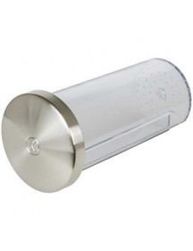 Штовхач для соковижималки Kenwood KW713440