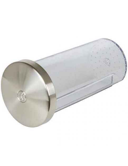 Штовхач для соковижималки Kenwood KW713440