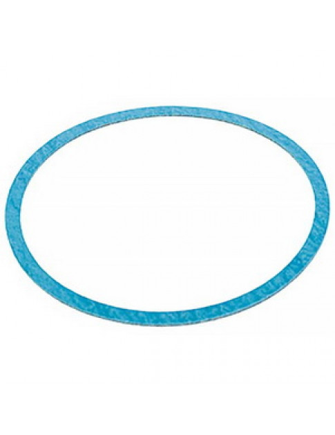 Прокладка пальника для варильної панелі Bosch 00600405