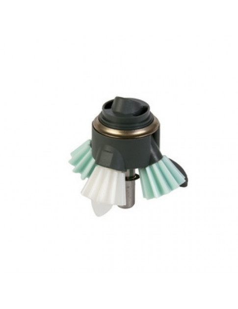 Редуктор для кухонного комбайна Bosch 00622181