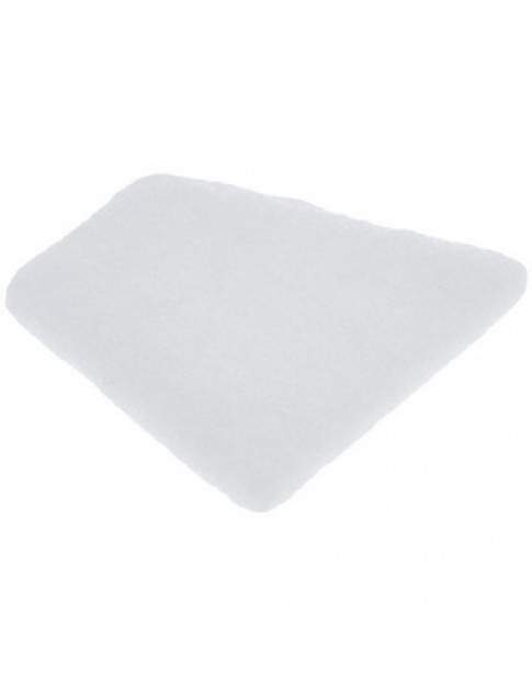 Фільтр вихідний (мікро) для мийного пилососа Zelmer \ Bosch 919.0086 00757488