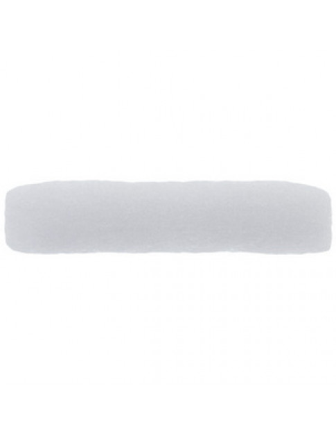 Фільтр вихідний (мікро) для мийного пилососа Zelmer \ Bosch 919.0086 00757488