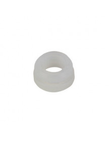 Ущільнювач індикатора для чайника Zelmer 617201.2029 00755893